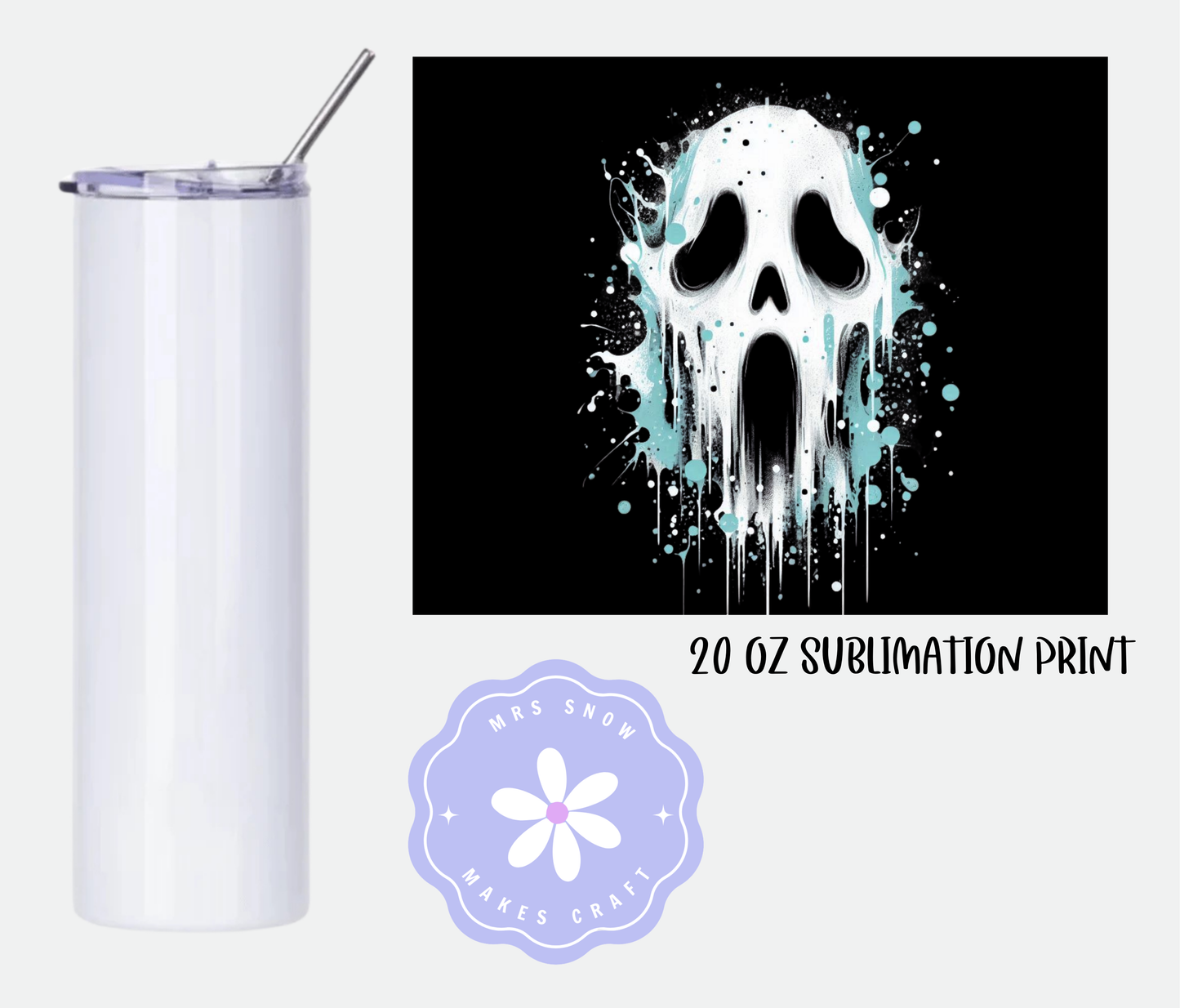 READY TO PRESS 20OZ SUBLIMATION PRINT #72