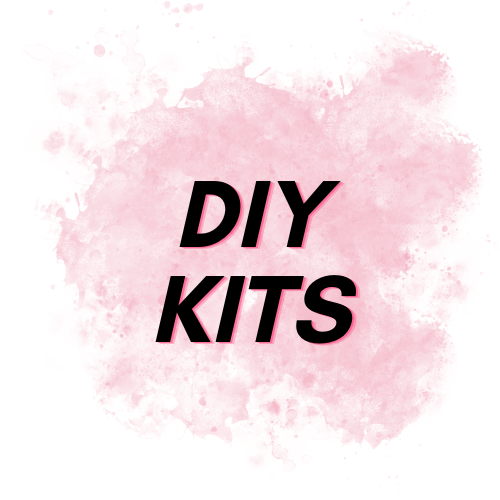 DIY KITS