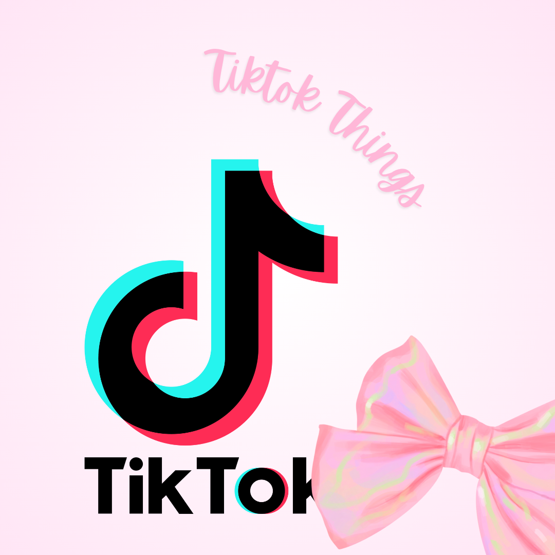 TIKTOK