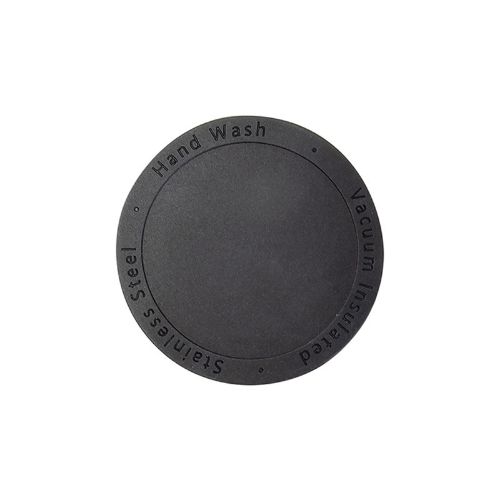 Anti-Slip Rubber Base for Skinny Tumblers