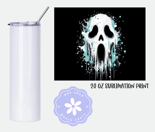 READY TO PRESS 20OZ SUBLIMATION PRINT #72