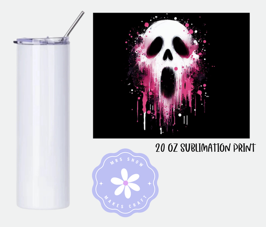 READY TO PRESS 20OZ SUBLIMATION PRINT #73