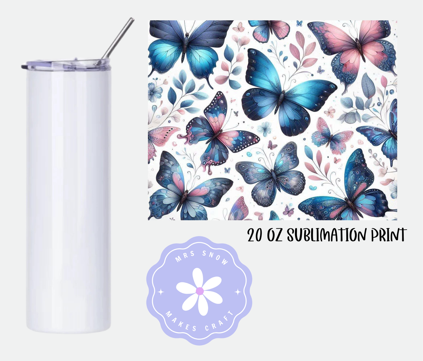 READY TO PRESS 20OZ SUBLIMATION PRINT #41