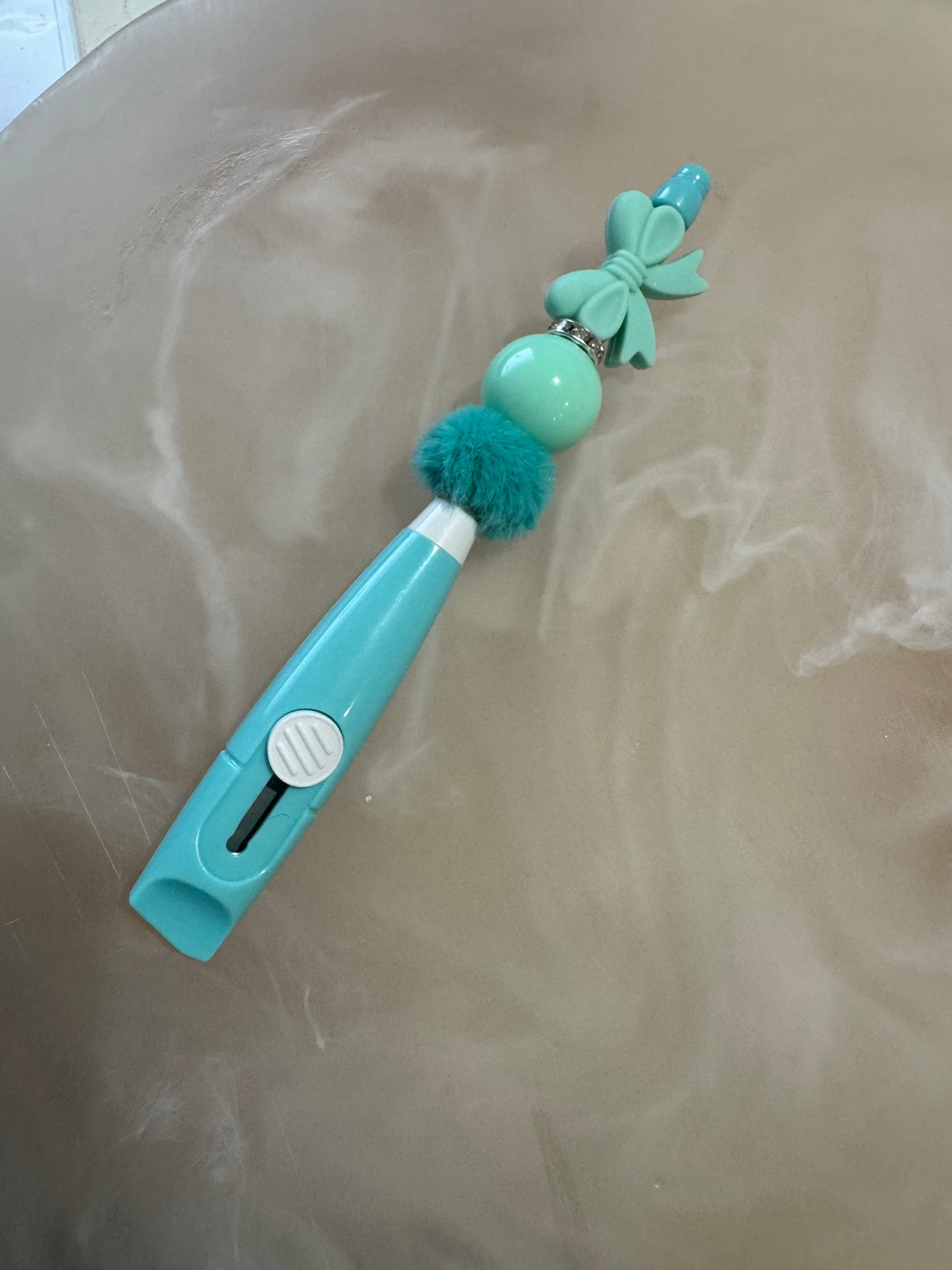 AQUA BOW MAIL OPENER