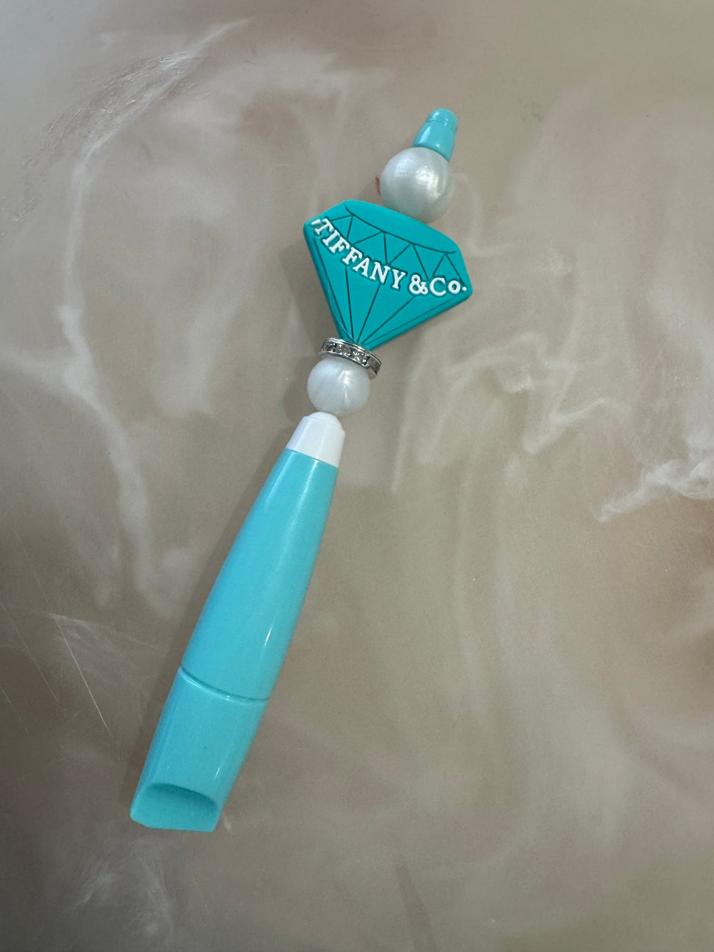 TIFFANY 1  MAIL OPENER